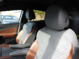 Volkswagen ID.4 Pro Performance 150 kW 1st Max picture 11