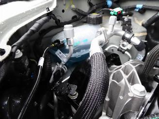 Dacia Duster Bigster Hybrid 155 Journey picture 32