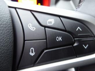 Dacia Duster Bigster Hybrid 155 Journey picture 18