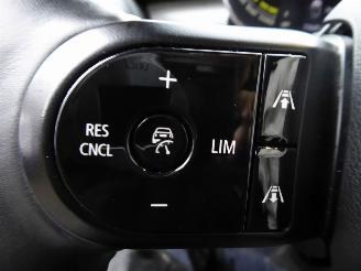 Mini Cooper SE Mini 3-trg. Cooper SE Resolute Edition picture 18