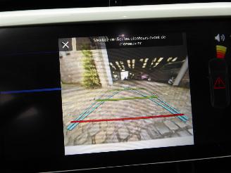 Opel Corsa GS picture 23