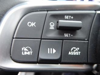 Jeep Avenger Summit Electric picture 17