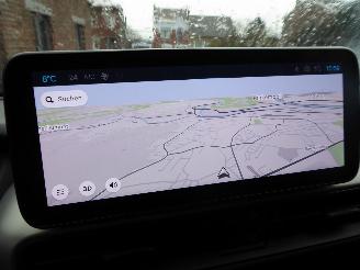 Jeep Avenger Summit Electric picture 22