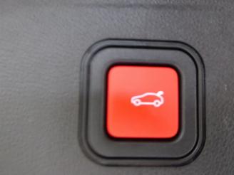 Jeep Avenger Summit Electric picture 31