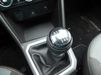 Dacia Sandero TCe 90 Stepway Extreme picture 17