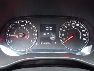 Dacia Sandero TCe 90 Stepway Extreme picture 13