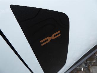 Dacia Sandero TCe 90 Stepway Extreme picture 2