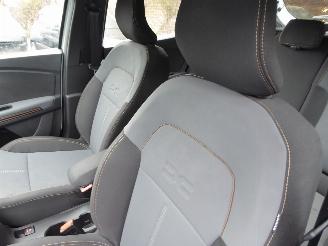 Dacia Sandero TCe 90 Stepway Extreme picture 11