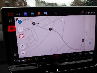 Volkswagen ID.3 Pro S 170 kW picture 23