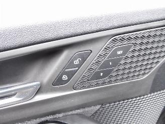 BMW iX1 30 xDrive picture 17