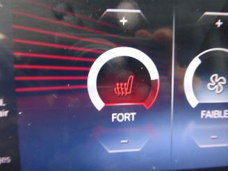 BMW iX1 30 xDrive picture 28