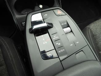 BMW iX1 30 xDrive picture 24