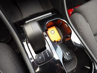 Volvo XC40 Ultimate Recharge Pure Electric 2WD picture 20