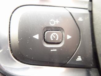 Volvo XC40 Ultimate Recharge Pure Electric 2WD picture 18