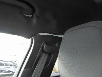 Volvo XC40 Ultimate Recharge Pure Electric 2WD picture 14