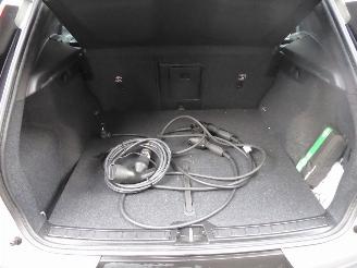Volvo XC40 Ultimate Recharge Pure Electric 2WD picture 34