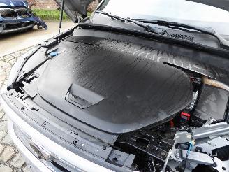 Volvo XC40 Ultimate Recharge Pure Electric 2WD picture 32