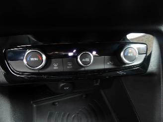 Opel Corsa F e GS picture 17