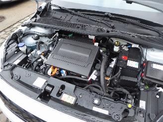 Opel Corsa F e GS picture 30