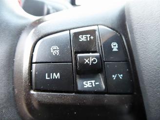 Ford Mustang Mach-e Premium AWD picture 24