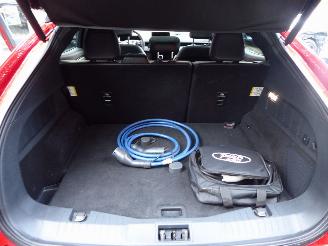 Ford Mustang Mach-e Premium AWD picture 18