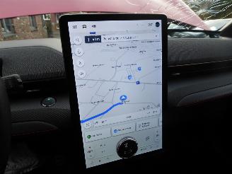 Ford Mustang Mach-e Premium AWD picture 28