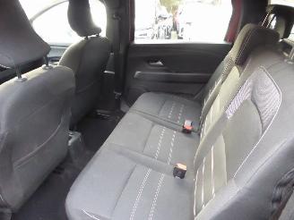 Dacia Jogger Expression 7 seats picture 11