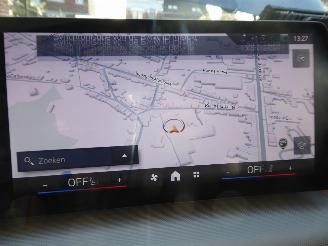 BMW iX1 20 eDrive picture 21