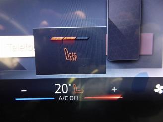 BMW iX1 20 eDrive picture 24