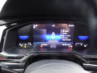 Volkswagen Polo Life picture 10