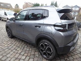 Citroën C3 Turbo 100 MAX picture 7