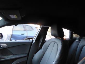 BMW 2-serie Gran Coupe 216 d Advantage picture 11