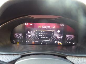 Skoda Kamiq Selection picture 17