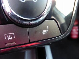 Skoda Kamiq Selection picture 22