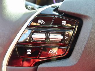 Kia Niro Plug-in Hybrid picture 16