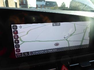 Kia Niro Plug-in Hybrid picture 30