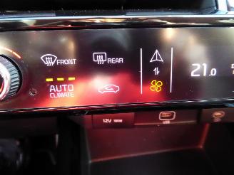 Kia Niro Plug-in Hybrid picture 25