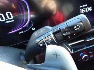 Kia Niro Plug-in Hybrid picture 18