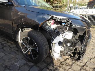 Kia Niro Plug-in Hybrid picture 4