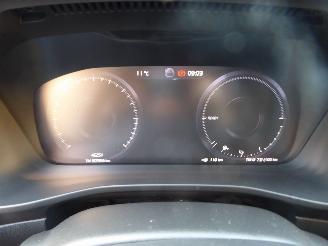 Volvo XC40 Plus Dark Recharge Plug-In Hybrid 2WD picture 17