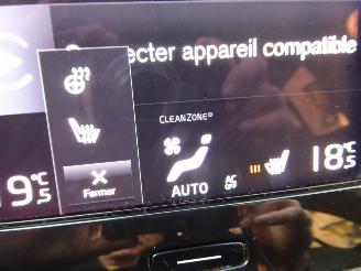 Volvo XC40 Plus Dark Recharge Plug-In Hybrid 2WD picture 26