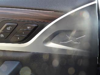 BMW iX3 Inspiring M Sport picture 18