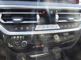 BMW iX3 Inspiring M Sport picture 26