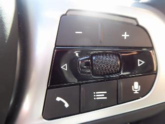 BMW iX3 Inspiring M Sport picture 22