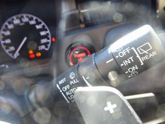 Honda Hr-v Elegance style picture 21