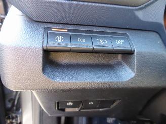 Dacia Duster III ECO-G 100 Journey picture 12