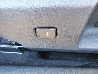 Toyota Corolla Touring Sports Hybrid picture 16