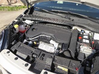 Fiat 600 Hybrid La Prima picture 26