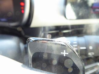 Fiat 600 Hybrid La Prima picture 19