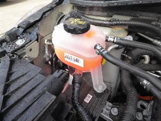 Fiat 500E La Prima picture 9